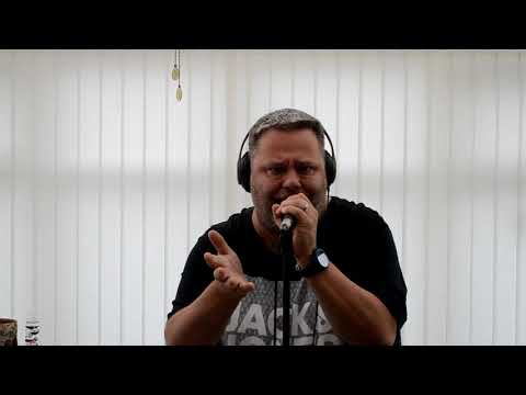 Straighten' up and fly right HD