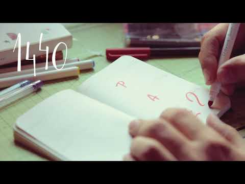 1440 video