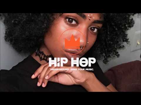 Thwenny Twenny - Anyday