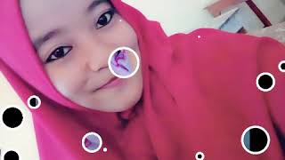 Download lagu Story wa bukti virgoun mp3 Download lagu Story wa bukti virgoun mp3
