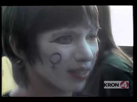 History of San Francisco 9  San Francisco in the 1970s 1970 1979 ~ Decades Series