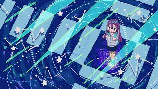DREAMY AURORA   [FREE Kawaii   BGM _ FREE DOWNLOAD]