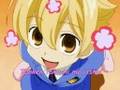 Doki Doki Waku Waku 