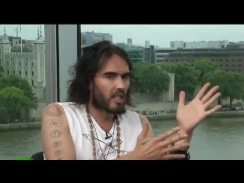 !f İstanbul 2016 - Brand: Diriliş / Brand: A Second Coming