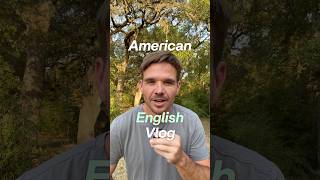 Slow English Vlog: Don’t Stress About Being Perfect 👌 Learn English | English listening