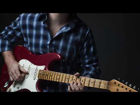 Music Real Talk vol 15 - Oz Noy