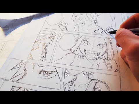 image-What is World Maker app?