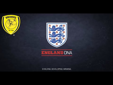FM23 | Burton Albion - England DNA | Youth Academy Only | E29 End of Season Review 2027/2028