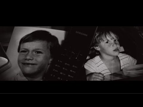 Swift Guad & Paco - J'ai vieilli