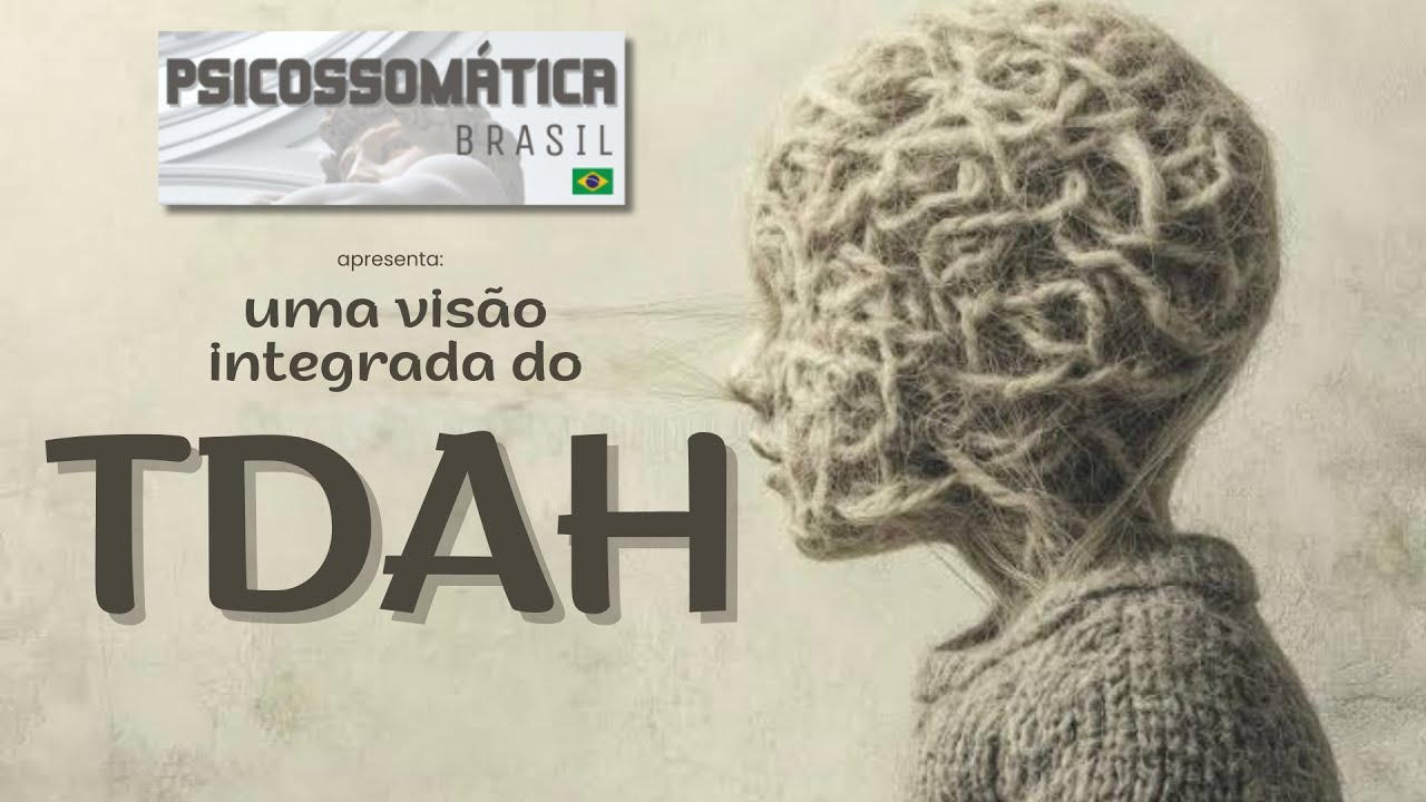 Bruno Guimarães Tannus-10