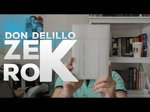 video thumnail