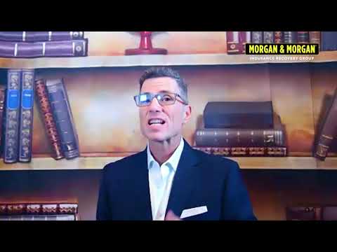 YouTube video about: Does homeowners insurance cover replacing cast iron pipes?