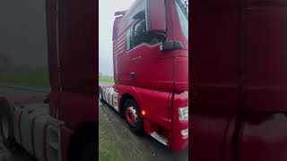 MAN TGX 18.480 retarder *421* トラクタートラック販売用 - 画像 4 | Autoline JP MAN TGX 18.480 retarder *421* トラクタートラック | 画像 4 - Autoline