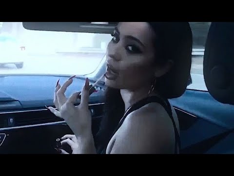 cilve, seni tatli bulsun, hayranlikla baksin subliminal