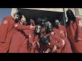 Slipknot People Shit Legendado
