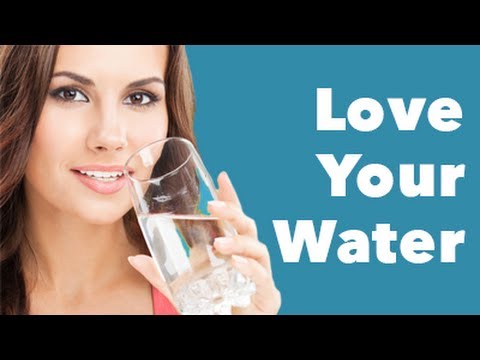 video:Water Softener San Antonio - Why Choose Kinetico Water Softeners?