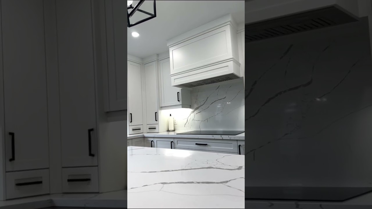 Project McCabe Heaviness