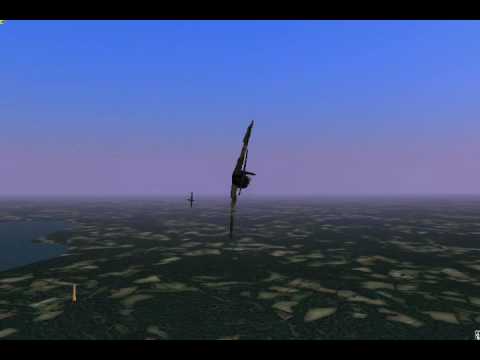 warbirds dogfights pc download