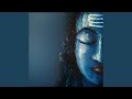 Maha Mantra
