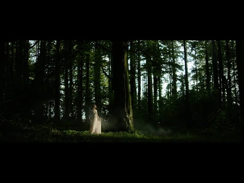 Siobhán McAleese - Nella Fantasia (Official Music Video)