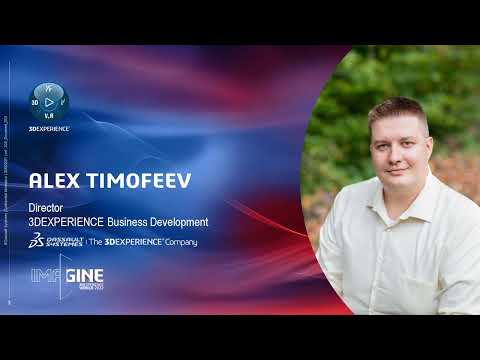 Myth Buster of Complex Data Management and CAD