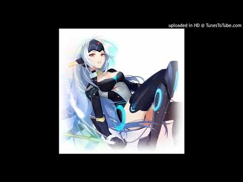 (라이드제로/Ride Zero)Re：maZe
