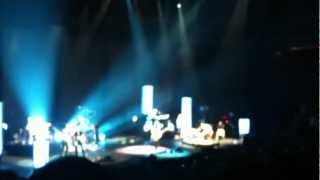 Download lagu Jason Mraz - I'm Yours (Three Little Birds) mp3 Download lagu Jason Mraz - I'm Yours (Three Little Birds) mp3