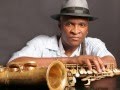 Bobby Watson and Open Form Trio - Funcalypso