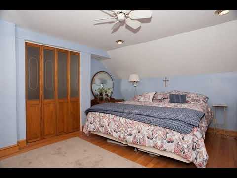 9 Fir Ct Worcester, MA 01604 - Single Family - Real Estate - For Sale