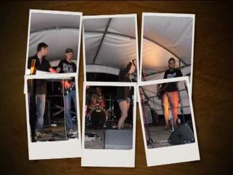 Bastardo Dentro - Bastardo dentro /el j.o.c/
