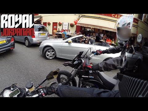 Daily Observations unused clips - 2014