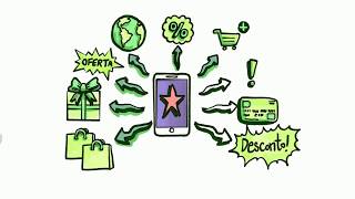 SmartHint  YouTube Video
