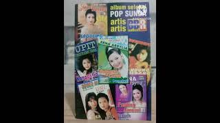 Download lagu Upit Fitriyani BBR - Cinta Nu Kacipta (cipt.Abuy) seleksi pop sunda BBR mp3 Download lagu Upit Fitriyani BBR - Cinta Nu Kacipta (cipt.Abuy) seleksi pop sunda BBR mp3