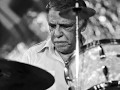 Buddy Rich Big Band 10/26/1986 "Round Midnight" - Guinness Jazz Fest