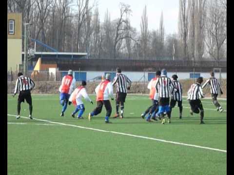 Roudnice B   Horní Počaply 5 2 2012