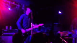 Nude Beach - New Song (See My Way)