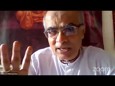 SB.5.21.1-3(Malayalam) 18.06.21 H.G.Sayyavrta Maharaja Dasa