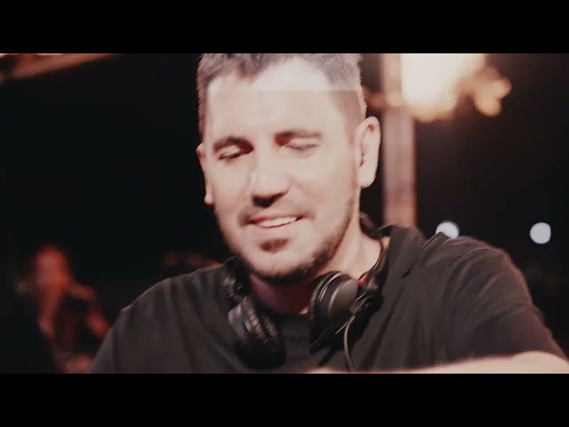 Heroine von Dimitri Vegas & Like Mike ((jetzt ansehen))