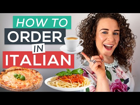 The Intrepid Guide and Intrepid Italian with Michele | Learn Italian FAST