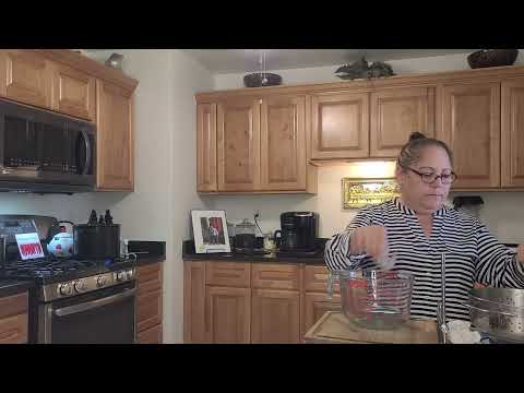 New Mexico Red Chile Shrimp Posole