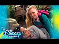 Connie S Curtain Call Throwback Thursday JESSIE Disney Channel
