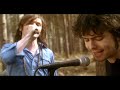 Idlewild - El Capitan (Official Video) HD