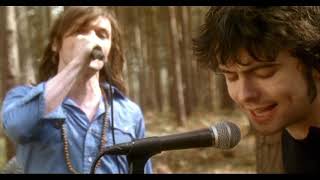 Idlewild - El Capitan (Official Video) HD