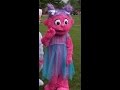 Sesame Street Mascot Rentals Kids Birthday Party Costume Characters Elmo Abby Cadabby Cookie Monster