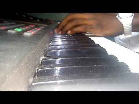 download lagu mp3 mp4 Homeless Maria Mena Instrumental, download lagu Homeless Maria Mena Instrumental gratis, unduh video klip Homeless Maria Mena Instrumental