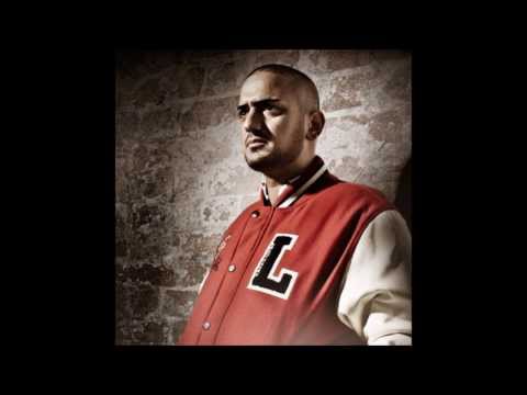 HAFTBEFEHL   Minute 1:33