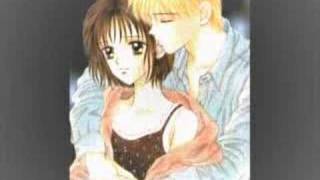 Goodbye My Lover- Manga y Anime