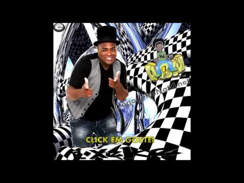 É XEKE  DESLOCA NOVA) 2013