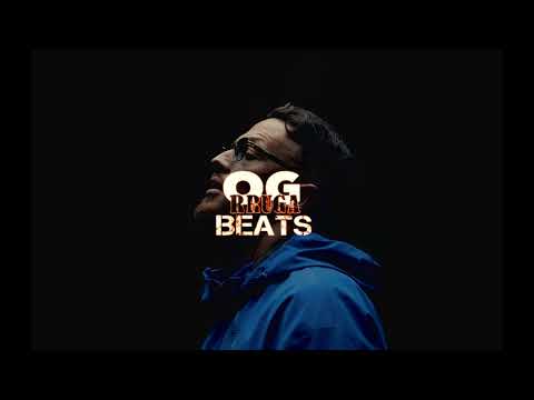 AZET X ALBI / MAYBACH / Prod By OG Rruga / Type Beat / 2025