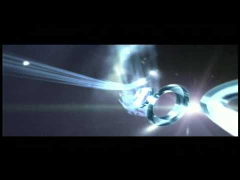 Tomb Raider The Angel of Darkness - FMV 01 -  Eidos (PC)